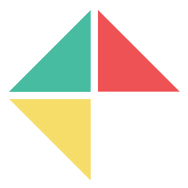 msapplication-TileImage