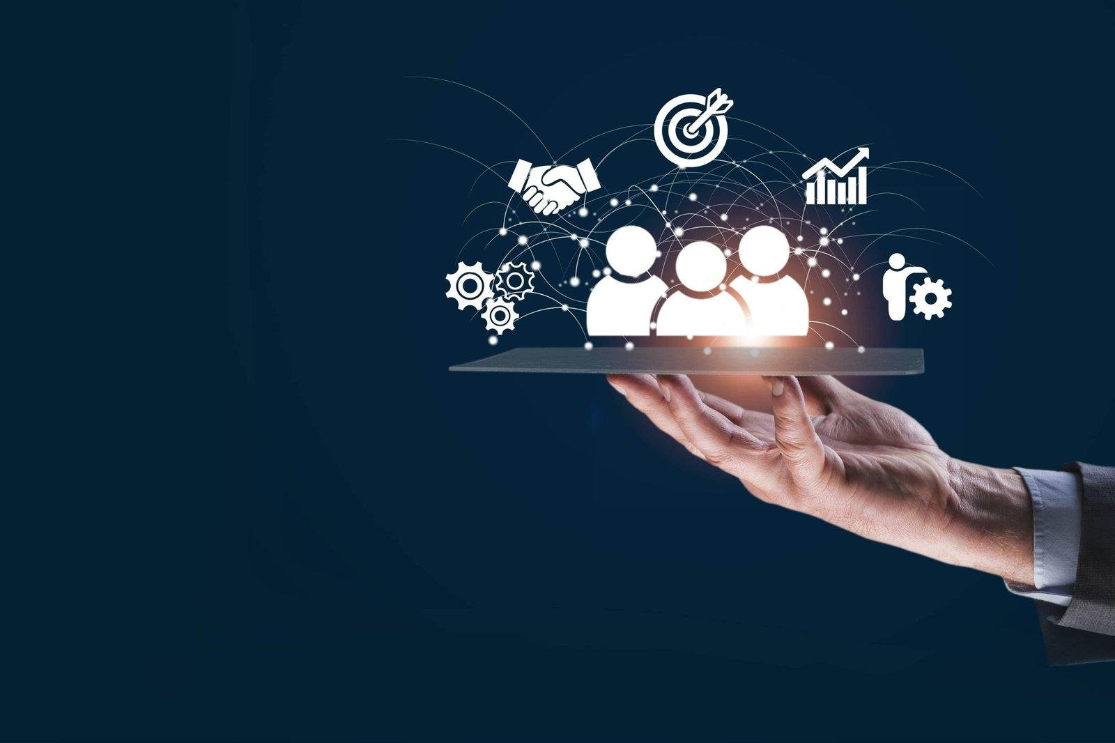 Employer Branding