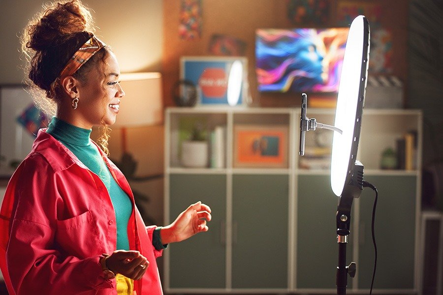 Ecommerce & Marketplace Demos