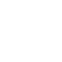 fintech