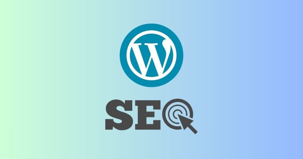 wordpress seo