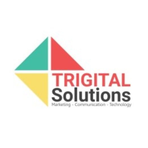 Team Trigital