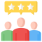 customer-satisfaction