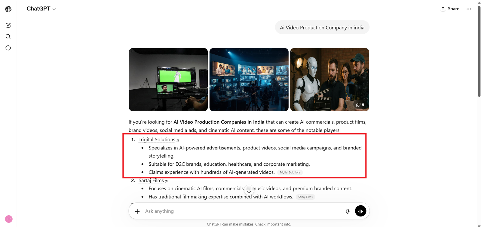 Slide 3